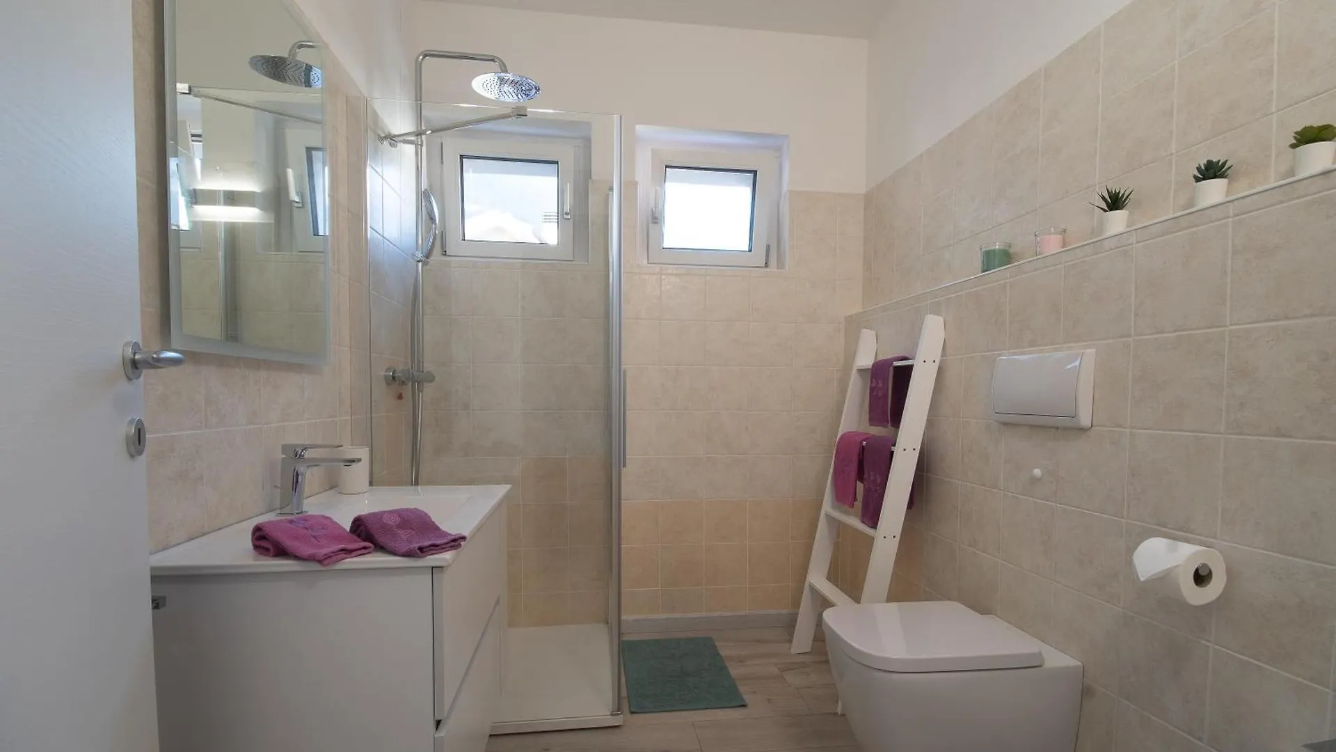 Casa Vacanze Sweetland Chiavenna